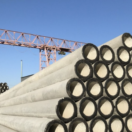 潍城水泥电线杆的颜色可以选择吗？